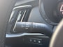 Mazda CX-60 2.5 PHEV Homura | Panorama dak | 360 Camera | Leer