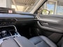 Mazda CX-60 2.5 PHEV Homura | Panorama dak | 360 Camera | Leer