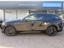 Mazda CX-60 2.5 PHEV Homura | Panorama dak | 360 Camera | Leer