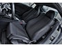 Audi TT 1.8 TFSI 180pk Automaat S-Line 1e Eig. Dealer OH Virtual/Navi/Led/Climate/Lmv19"