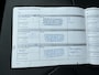 Renault Clio 0.9 TCe / Navigatie / Bleutooth / Airco / Elek.ramen V /