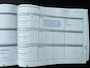 Renault Clio 0.9 TCe / Navigatie / Bleutooth / Airco / Elek.ramen V /