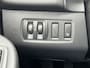 Renault Clio 0.9 TCe / Navigatie / Bleutooth / Airco / Elek.ramen V /