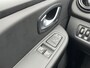 Renault Clio 0.9 TCe / Navigatie / Bleutooth / Airco / Elek.ramen V /