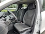 Renault Clio 0.9 TCe / Navigatie / Bleutooth / Airco / Elek.ramen V /