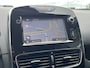 Renault Clio 0.9 TCe / Navigatie / Bleutooth / Airco / Elek.ramen V /