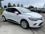 Renault Clio 0.9 TCe / Navigatie / Bleutooth / Airco / Elek.ramen V /