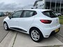 Renault Clio 0.9 TCe / Navigatie / Bleutooth / Airco / Elek.ramen V /