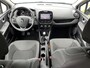 Renault Clio 0.9 TCe / Navigatie / Bleutooth / Airco / Elek.ramen V /