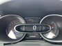 Renault Clio 0.9 TCe / Navigatie / Bleutooth / Airco / Elek.ramen V /