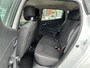 Renault Clio 0.9 TCe / Navigatie / Bleutooth / Airco / Elek.ramen V /