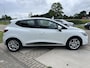 Renault Clio 0.9 TCe / Navigatie / Bleutooth / Airco / Elek.ramen V /