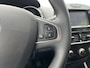 Renault Clio 0.9 TCe / Navigatie / Bleutooth / Airco / Elek.ramen V /