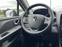 Renault Clio 0.9 TCe / Navigatie / Bleutooth / Airco / Elek.ramen V /