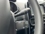Renault Clio 0.9 TCe / Navigatie / Bleutooth / Airco / Elek.ramen V /