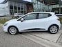 Renault Clio 0.9 TCe / Navigatie / Bleutooth / Airco / Elek.ramen V /