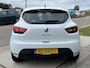 Renault Clio 0.9 TCe / Navigatie / Bleutooth / Airco / Elek.ramen V /
