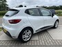 Renault Clio 0.9 TCe / Navigatie / Bleutooth / Airco / Elek.ramen V /