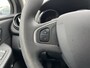 Renault Clio 0.9 TCe / Navigatie / Bleutooth / Airco / Elek.ramen V /