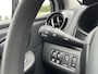 Renault Clio 0.9 TCe / Navigatie / Bleutooth / Airco / Elek.ramen V /
