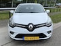 Renault Clio 0.9 TCe / Navigatie / Bleutooth / Airco / Elek.ramen V /