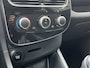 Renault Clio 0.9 TCe / Navigatie / Bleutooth / Airco / Elek.ramen V /