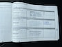 Renault Clio 0.9 TCe / Navigatie / Bleutooth / Airco / Elek.ramen V /