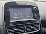 Renault Clio 0.9 TCe / Navigatie / Bleutooth / Airco / Elek.ramen V /