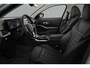 BMW 3-Serie Touring 320e | 1e eigenaar | NL auto | Keyless entry | Sportstoelen | Memory | Apple carplay | HiFi audio | DAB | Parking Assistant | Cruise control | Stoelverwarming | Trekhaak