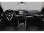BMW 3-Serie Touring 320e | 1e eigenaar | NL auto | Keyless entry | Sportstoelen | Memory | Apple carplay | HiFi audio | DAB | Parking Assistant | Cruise control | Stoelverwarming | Trekhaak