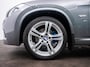 BMW X1 SDrive20i Business M-pakket/Trekhaak/Navi/Clima!