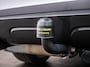 BMW X1 SDrive20i Business M-pakket/Trekhaak/Navi/Clima!