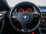 BMW X1 SDrive20i Business M-pakket/Trekhaak/Navi/Clima!