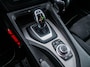 BMW X1 SDrive20i Business M-pakket/Trekhaak/Navi/Clima!