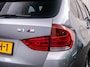 BMW X1 SDrive20i Business M-pakket/Trekhaak/Navi/Clima!