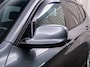 BMW X1 SDrive20i Business M-pakket/Trekhaak/Navi/Clima!