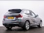 BMW X1 SDrive20i Business M-pakket/Trekhaak/Navi/Clima!
