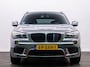 BMW X1 SDrive20i Business M-pakket/Trekhaak/Navi/Clima!