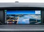 BMW X1 SDrive20i Business M-pakket/Trekhaak/Navi/Clima!