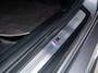 BMW X1 SDrive20i Business M-pakket/Trekhaak/Navi/Clima!