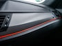 BMW X1 SDrive20i Business M-pakket/Trekhaak/Navi/Clima!