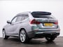 BMW X1 SDrive20i Business M-pakket/Trekhaak/Navi/Clima!
