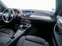 BMW X1 SDrive20i Business M-pakket/Trekhaak/Navi/Clima!