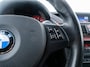 BMW X1 SDrive20i Business M-pakket/Trekhaak/Navi/Clima!