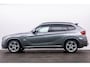 BMW X1 SDrive20i Business M-pakket/Trekhaak/Navi/Clima!