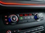 BMW X1 SDrive20i Business M-pakket/Trekhaak/Navi/Clima!