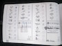 BMW X1 SDrive20i Business M-pakket/Trekhaak/Navi/Clima!
