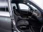 BMW X1 SDrive20i Business M-pakket/Trekhaak/Navi/Clima!