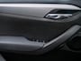 BMW X1 SDrive20i Business M-pakket/Trekhaak/Navi/Clima!
