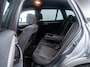 BMW X1 SDrive20i Business M-pakket/Trekhaak/Navi/Clima!